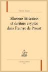 titre article